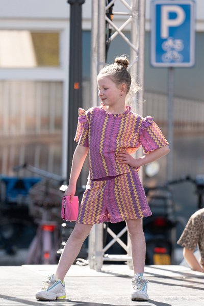 Modeshow 381_.jpg